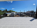 Unfurnished rental home in Jantzen Beach