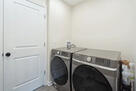 Stunning 3BR Newly Renovated Home 