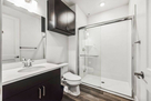Fremont Warm Springs Unfurnished Rental