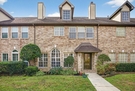 Townhome near NASA