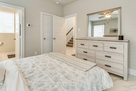 Furnished Luxury Home in San Antonio