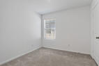 Replacement for property 30323