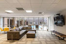 Furnished 2/2 Condo Downtown Austin