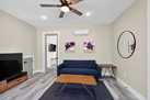 Indian River Executive Suite