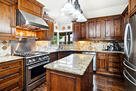 2412 Emerald Circle 
