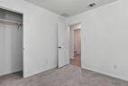 Replacement for property 30323