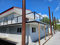 Unfurnished rental home in Jantzen Beach