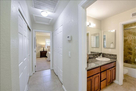 El Dorado Hills Furnished Rental