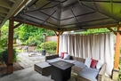 Charming Totem Estates Retreat Tech Wine
