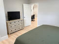 Modern King Size Apt, Central Location