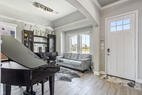 15086 Brazoria Drive Frisco
