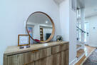 All Inclusive Executive DC Rowhouse
