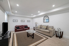 Spacious Executive Home Minutes from DC