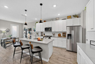 MARVELOUS 4BD 3 and Half Bath Townhouse