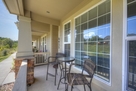 Furnished North Townhome w/Maid Service