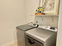 Luxury Furnished Executive The Woodlands