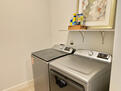 Luxury Furnished Executive The Woodlands