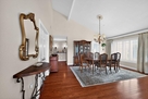 Furnished Executive Home Chula Vista