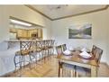 Fossil Creek Condo SE Ft Collins