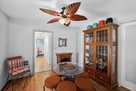 Fully Furnished 1 Bdrm Cottage Portland