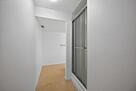 Unfurnished 3 Bedroom in Centennial CO