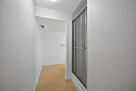 Unfurnished 3 Bedroom in Centennial CO