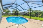 Spacious Lake Worth Beach Home 