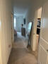 Owners suite