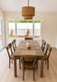 Modern Executive 4BR Ranch Home