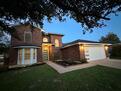 Furnished Executive Home – Austin Metro