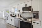 Stunning 3BR Newly Renovated Home 