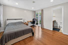 Master Bedroom-2