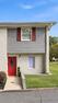 East Point 2BR2BA Condo All Utilities