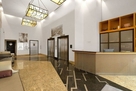 Furnished Condo Downtown Houston 