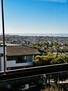 Furnished Condo Ocean and Bay Views 