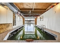 Furnished Rental in Portland, OR
