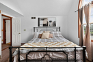 Three Bedroom Furnished in Buffalo