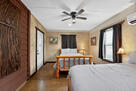 Furnished house  La Vernia TX