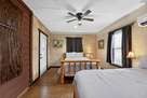 Furnished House  La Vernia TX