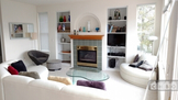 Thornton Furnished House on Golf Course