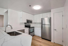 2 Bedroom 2 Bath Condo in Parc Telegraph