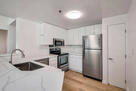 2 Bedroom 2 Bath Condo in Parc Telegraph