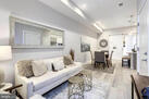 Modern DC Living for the Pros
