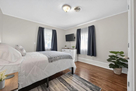 Bristol Furnished Single Story w Office