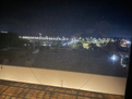 Downtown Augusta on the River