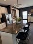  Furnished Haven near Research Triangle