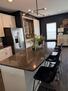  Furnished Haven near Research Triangle