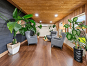 sunroom 1