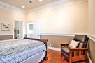 San Francisco Furnished Rental W Parking