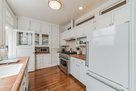 Kitchen #2